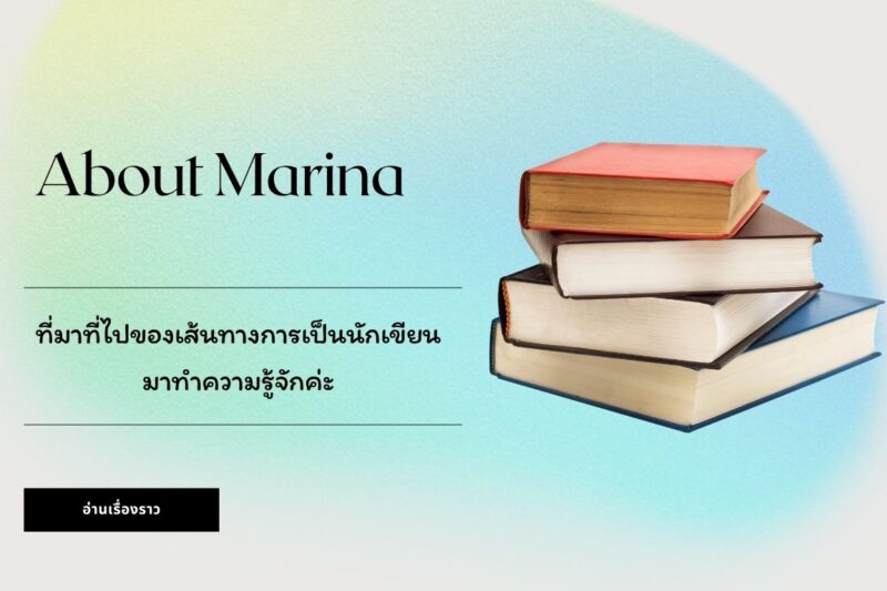Welcome To My Blog